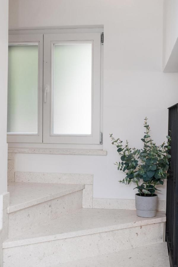 House Andro Villa Primosten Exterior photo